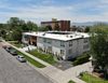 1938 S Douglas St photo